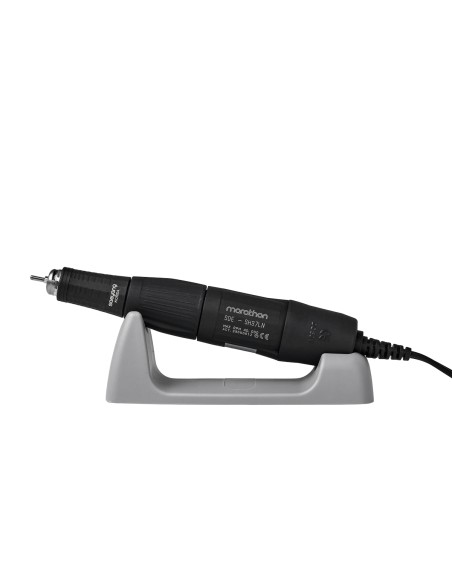 Saeyang Marathon 3 Champion NEW Nail Drill White + SH37LN