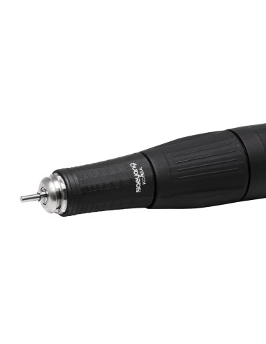 Saeyang Marathon 3 Champion NEW Nail Drill White + SH37LN