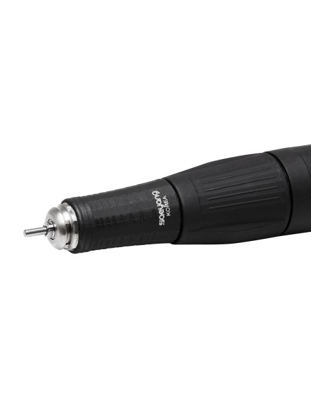 Saeyang Marathon 3 Champion NEW Nail Drill Black + SH37LN