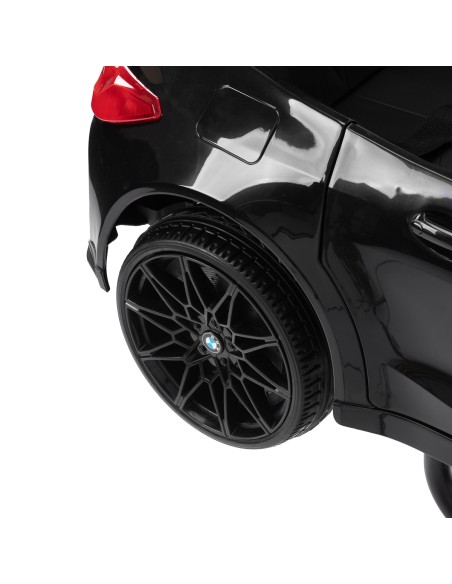 Children's car-shaped Styling chair Gabbiano BMW