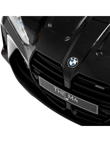 Children's car-shaped Styling chair Gabbiano BMW