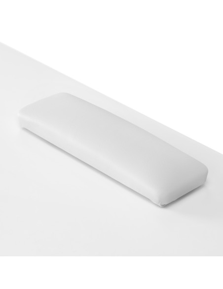 Nail desk G031 white