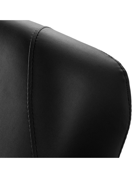 Electric Massage bed Azzurro 684A 1 motor black