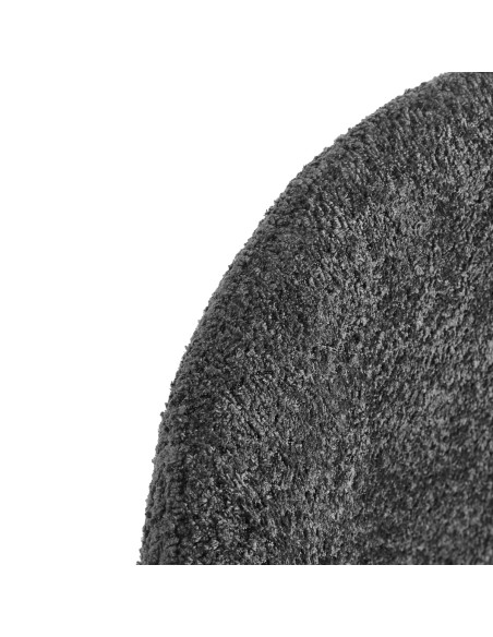 Chair 4Rico Verso black