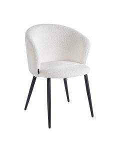 Chair 4Rico Verso white