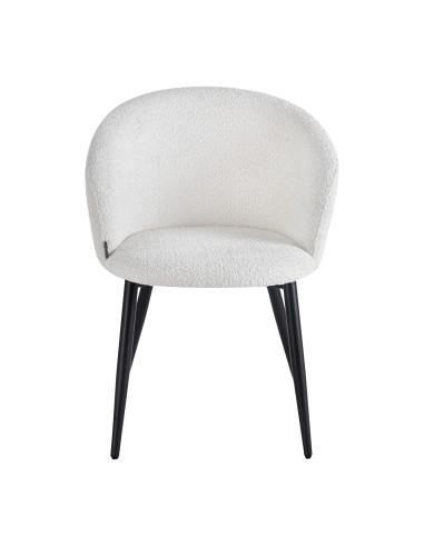 Chair 4Rico Verso white