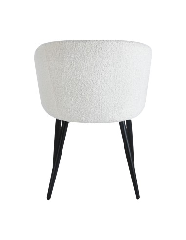 Chair 4Rico Verso white