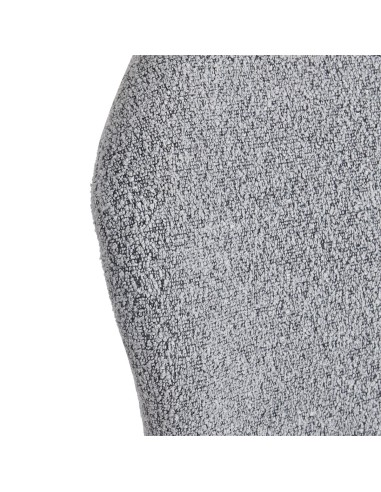 Chair 4Rico Lucente grey