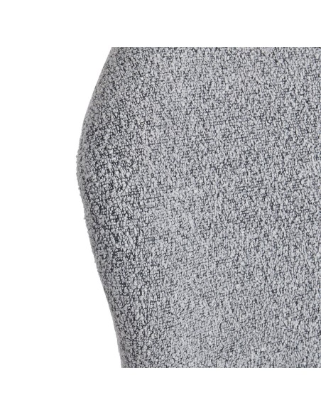 Chair 4Rico Lucente grey