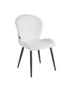 Chair 4Rico Lucente white