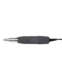 Head for the Marathon nail drill Saeyang H35LSP