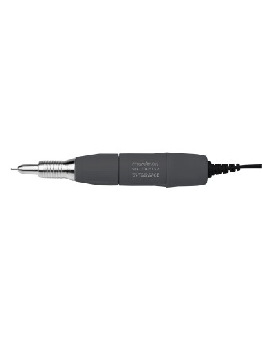 Head for the Marathon nail drill Saeyang H35LSP