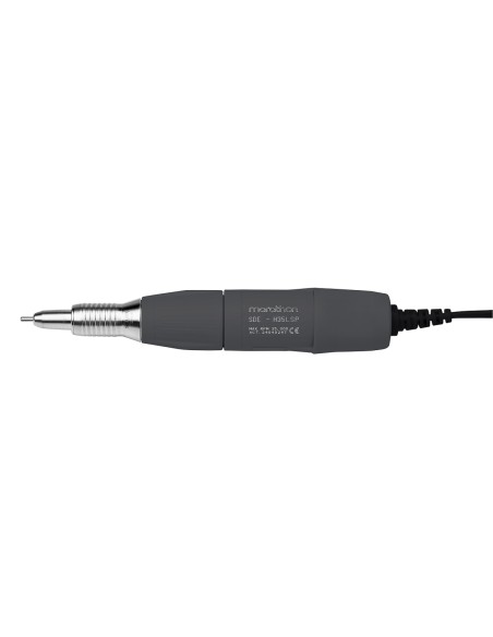 Head for the Marathon nail drill Saeyang H35LSP