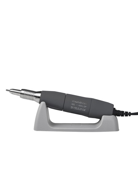 Head for the Marathon nail drill Saeyang H35LSP