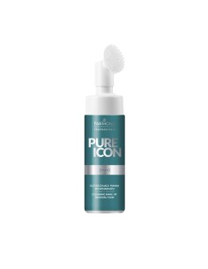Farmona Pure Icon Purifying Make-up Remover Foam 150 ml
