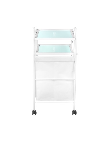 Cosmetic trolley type 1031 giovanni