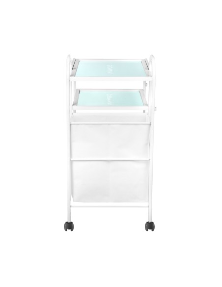 Cosmetic trolley type 1031 giovanni