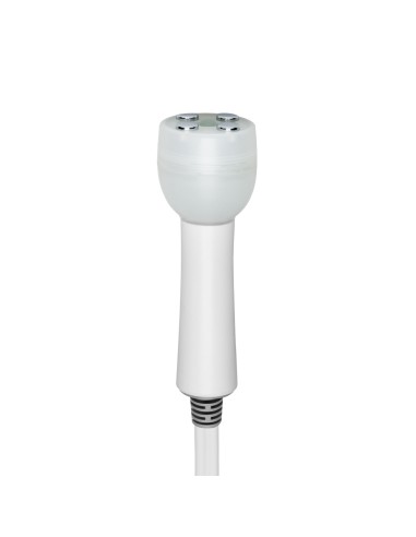 The elegante platinum t8 anti-aging & body-shaping system