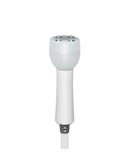 The elegante platinum t8 anti-aging & body-shaping system