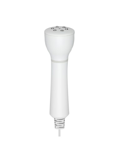 The elegante platinum t8 anti-aging & body-shaping system