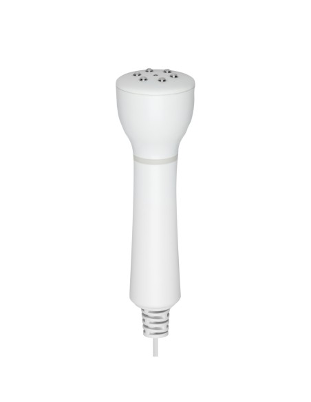 The elegante platinum t8 anti-aging & body-shaping system