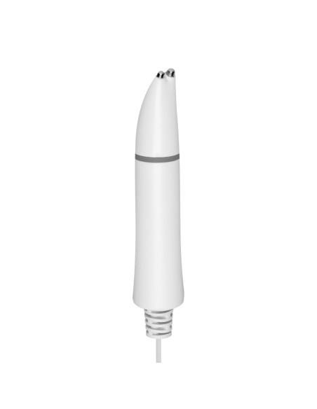 The elegante platinum t8 anti-aging & body-shaping system