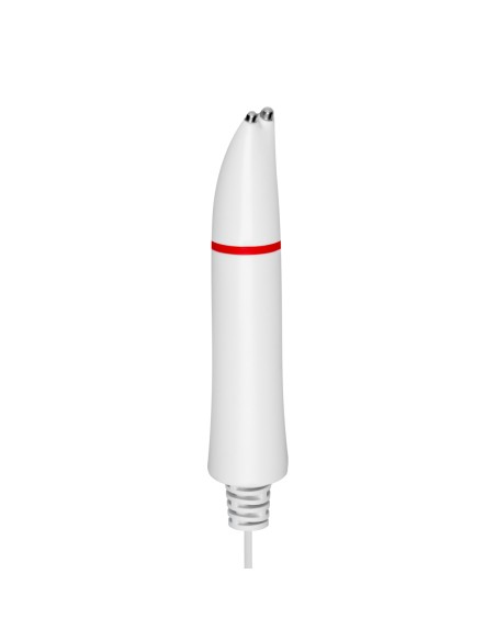 The elegante platinum t8 anti-aging & body-shaping system