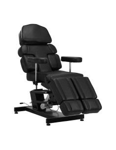 Pro Ink Tattoo bed 3710