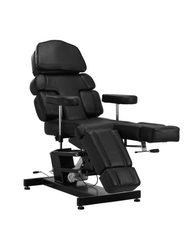 Pro Ink Tattoo bed 3710