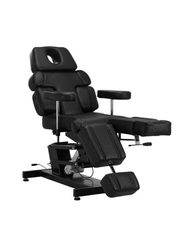 Pro Ink Tattoo bed 3710