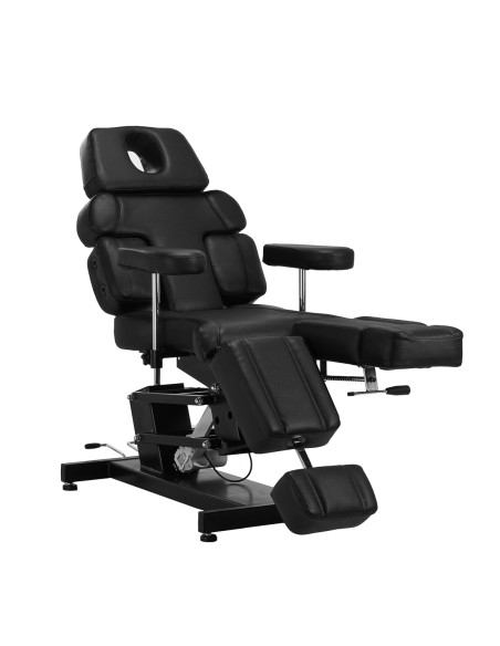 Pro Ink Tattoo bed 3710