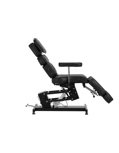 Pro Ink Tattoo bed 3710