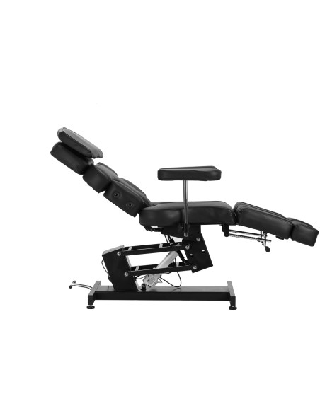 Pro Ink Tattoo bed 3710