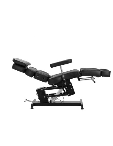 Pro Ink Tattoo bed 3710