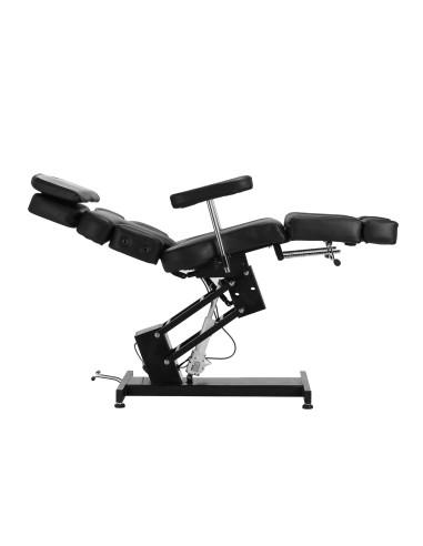 Pro Ink Tattoo bed 3710