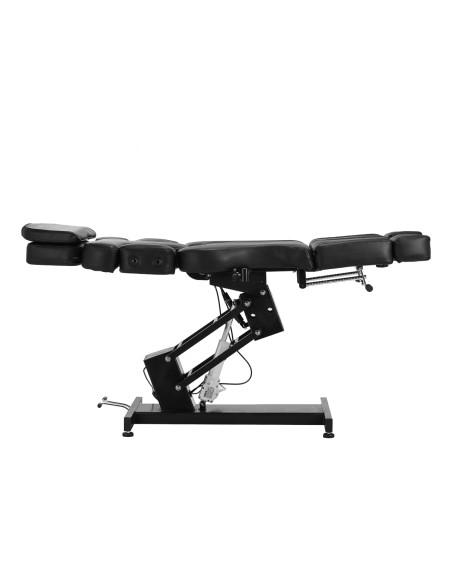 Pro Ink Tattoo bed 3710