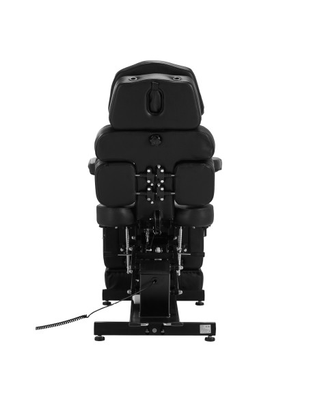 Pro Ink Tattoo bed 3710