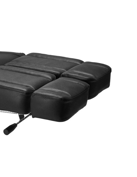 Pro Ink Tattoo bed 3710