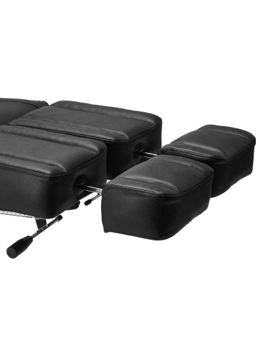 Pro Ink Tattoo bed 3710