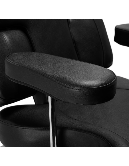 Pro Ink Tattoo bed 3710