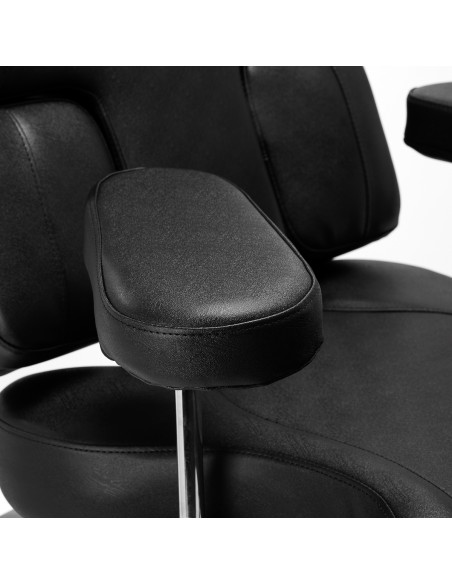 Pro Ink Tattoo bed 3710