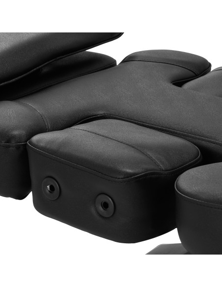 Pro Ink Tattoo bed 3710