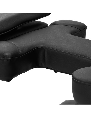 Pro Ink Tattoo bed 3710