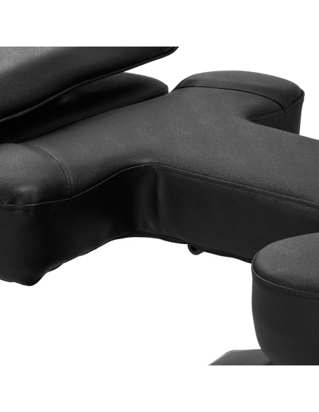Pro Ink Tattoo bed 3710