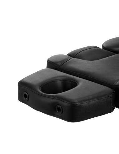 Pro Ink Tattoo bed 3710