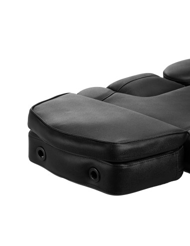 Pro Ink Tattoo bed 3710