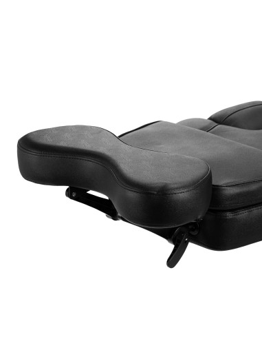 Pro Ink Tattoo bed 3710