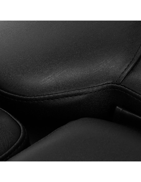 Pro Ink Tattoo bed 3710