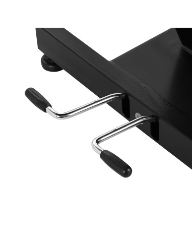 Pro Ink Tattoo bed 3710