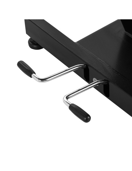 Pro Ink Tattoo bed 3710